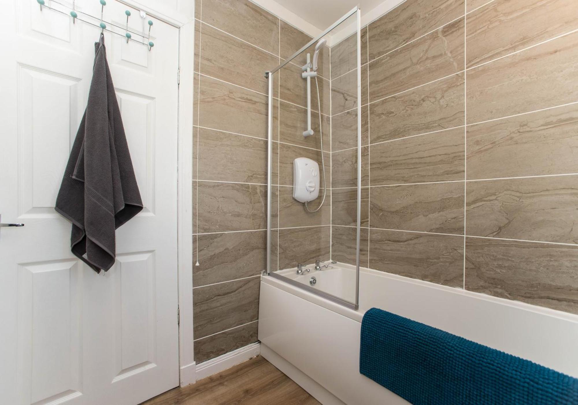 Kenmar House By Klass Living Hamilton Buitenkant foto